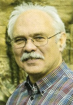 Michael Quaade