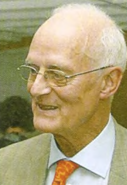 Erik Høg