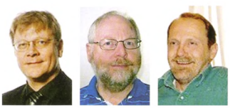 Allan Hornstrup, Niels J. Westergaard Finn E. Christensen.png