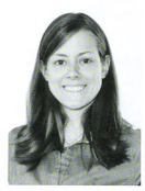 Louise Sejling Haaning