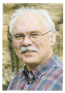 Michael Quaade