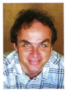 Kim Sneppen