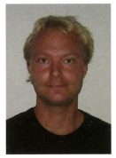 Esben Klinkby