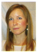 Katrine Facius