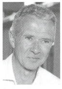 Peter Gadman