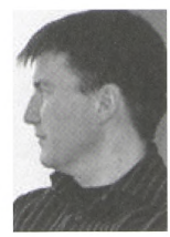 Jesper Jørgensen