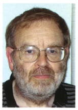 Ivan Tafteberg Jakobsen