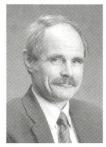 Helge Kragh