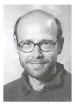 Aksel Haaning