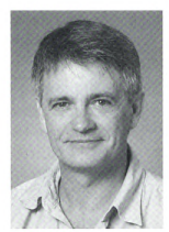 Jens Dolin