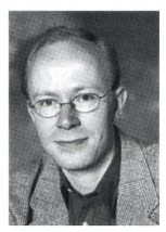 Carl Winsløw