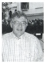 Niels Hartling