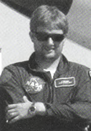 Kim Nielsen