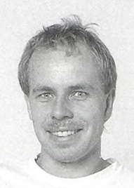Ole B. Andersen