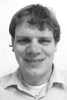Christian Vinter