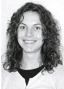 Amy C. Rowat