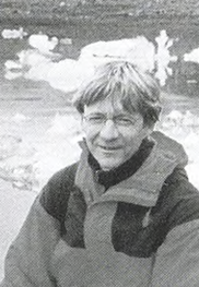 Claus Emmeche
