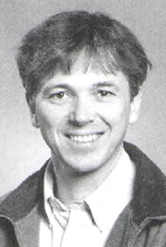 John Ipsen