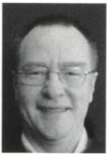 Per Hedegård