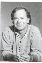 Benny Lautrup