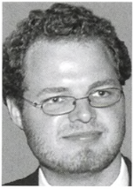 Niels Emil Jannik Bjerrum-Bohr