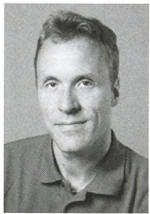 Klaus Mølmer