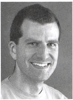 Christian Bjerrum