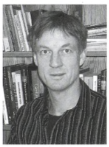Peter Ditlevsen