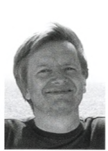 Uffe Gråe Jørgensen