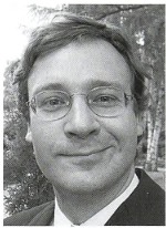 René Michelsen