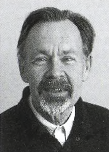 Niels Lund
