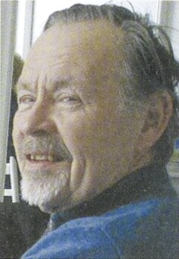 Niels Lund
