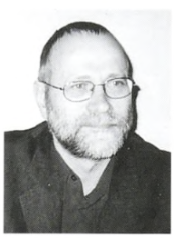 Erling Poulsen