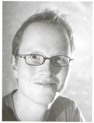 Sune Nordentoft Lauritsen
