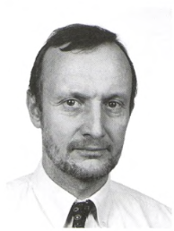 Niels Langvad