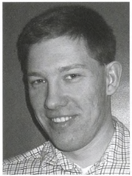 Michael Cramer Andersen