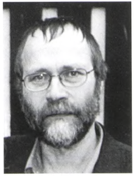 Erling Poulsen