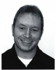 Jesper Rasmussen