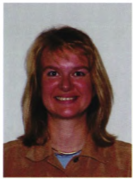 Lene Oddershede