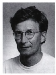 Sven Ove Thimm