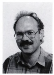 Michael Quaade