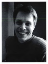 Henrik Busch