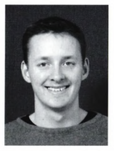 Thomas Højgaard Allin