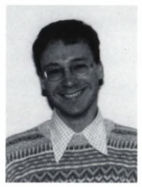 Rene Michelsen