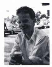 Jes K. Jørgensen