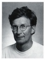 Sven Ove Thimm