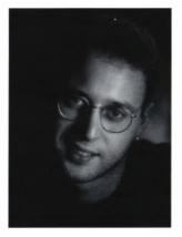 Janus Larsen