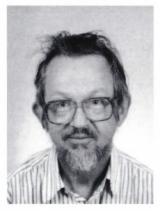 Chr. Marinus Taisbak