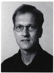 Lars H. Andersen