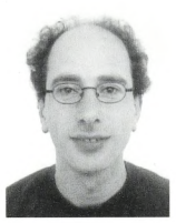 Peter Brzezinski
